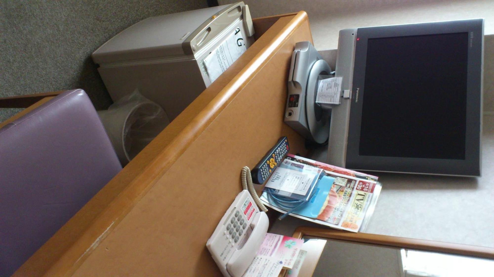 Hotel New Budget Sapporo Buitenkant foto