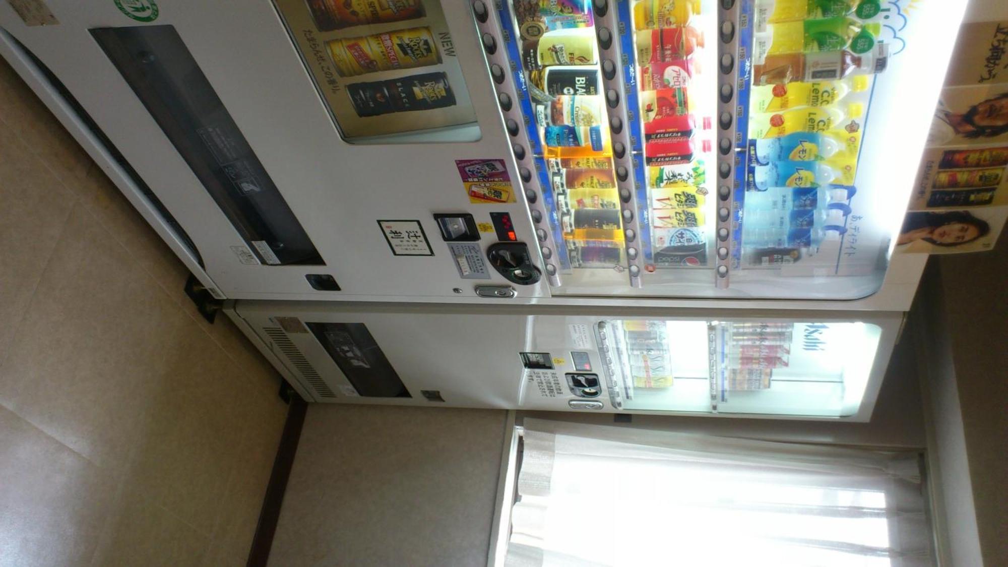 Hotel New Budget Sapporo Buitenkant foto