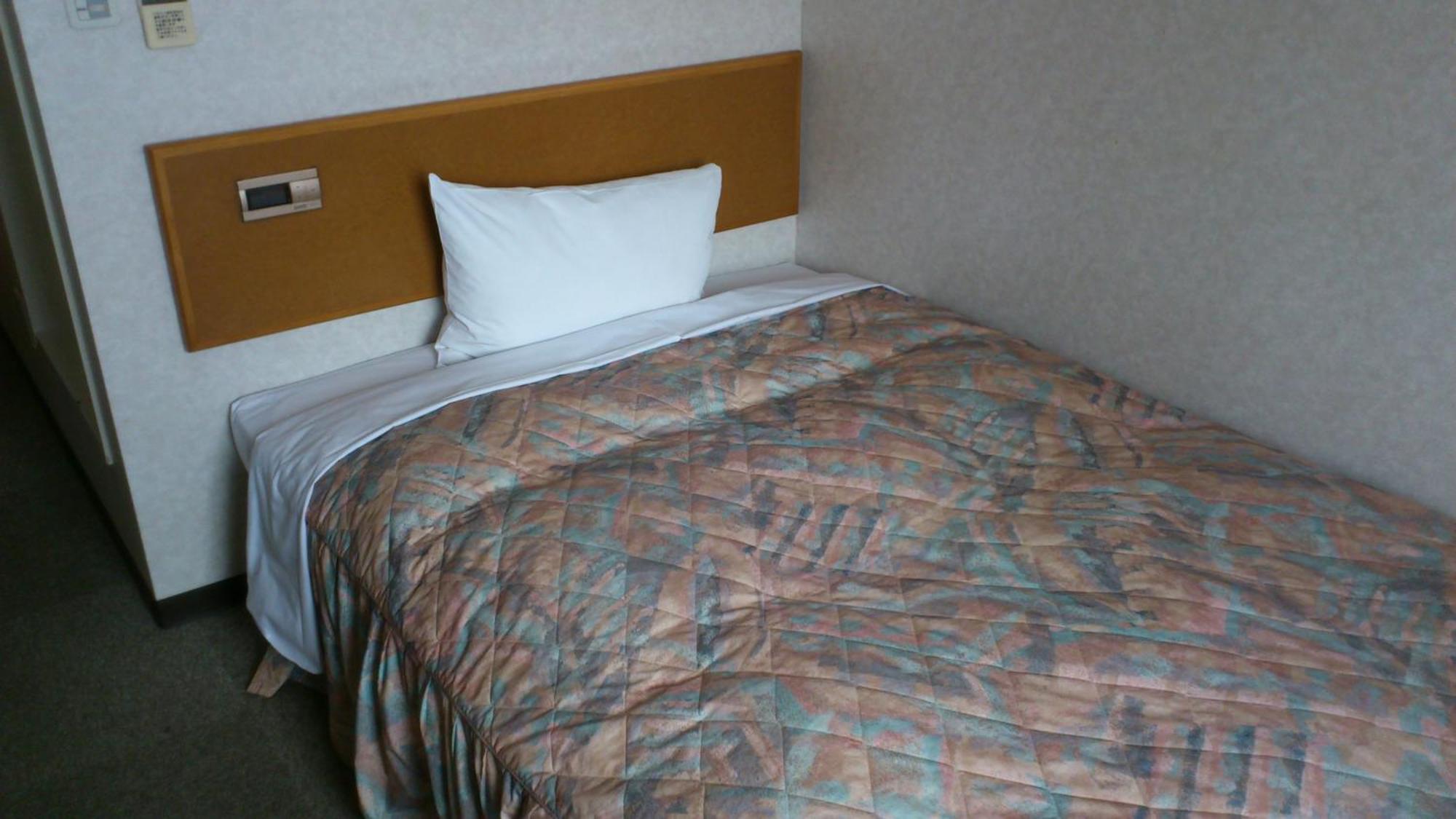 Hotel New Budget Sapporo Buitenkant foto
